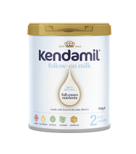 Load image into Gallery viewer, Kendamil 2 Classic Follow On Milk, 800g, 6-12months
