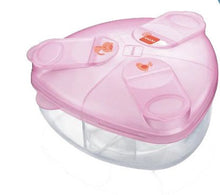 Load image into Gallery viewer, MAM Milk Powder Box