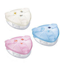 Load image into Gallery viewer, MAM Milk Powder Box