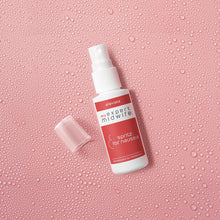 Load image into Gallery viewer, My Expert Midwife Spritz for Nausea & Morning Sickness - 50ml