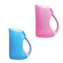 Load image into Gallery viewer, Munchkin Shampoo Rinser