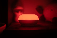 Load image into Gallery viewer, Tommee Tippee Baby Sleep Aid, 0+Months