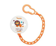 Load image into Gallery viewer, Mycey Soother Chain