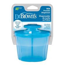 Load image into Gallery viewer, Dr. Brown's Option's Milk Powder Dispenser