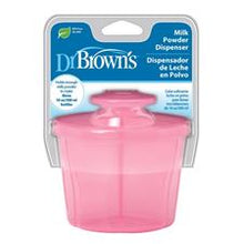 Load image into Gallery viewer, Dr. Brown's Option's Milk Powder Dispenser
