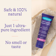 Load image into Gallery viewer, Lansinoh HPA Lanolin Cream 40ml
