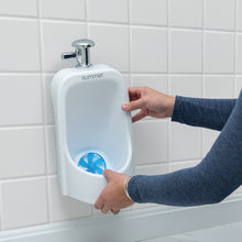 Load image into Gallery viewer, Summer Infant My Size Potty Urinal 18+Months