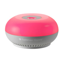 Load image into Gallery viewer, Tommee Tippee Baby Sleep Aid, 0+Months