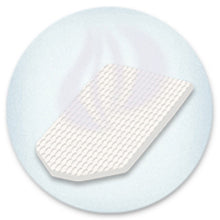 Load image into Gallery viewer, Vicks VapoPads Menthol, 36+Months, x7Pack