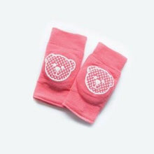 Load image into Gallery viewer, Mycey Crawling Kneepads - 1 Pair