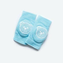 Load image into Gallery viewer, Mycey Crawling Kneepads - 1 Pair