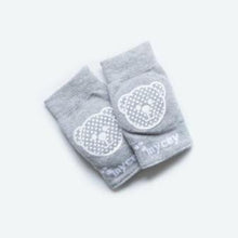Load image into Gallery viewer, Mycey Crawling Kneepads - 1 Pair