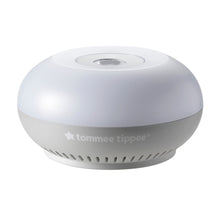 Load image into Gallery viewer, Tommee Tippee Baby Sleep Aid, 0+Months