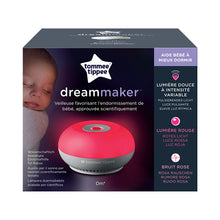 Load image into Gallery viewer, Tommee Tippee Baby Sleep Aid, 0+Months