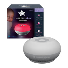 Load image into Gallery viewer, Tommee Tippee Baby Sleep Aid, 0+Months