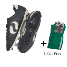 Load image into Gallery viewer, Sondico Strike Soft Ground Football Boots Mens