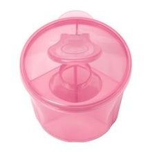 Load image into Gallery viewer, Dr. Brown's Option's Milk Powder Dispenser