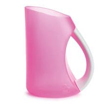 Load image into Gallery viewer, Munchkin Shampoo Rinser