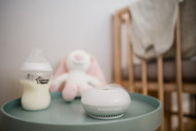 Load image into Gallery viewer, Tommee Tippee Baby Sleep Aid, 0+Months