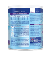 Load image into Gallery viewer, Aptamil Pepti 1 Baby Formula, 800g