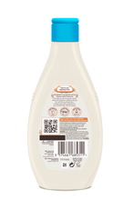 Load image into Gallery viewer, Aveeno Bubble Bath & Wash, Sensitive skin - 250ml