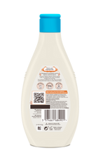 Load image into Gallery viewer, Aveeno Kids Shampoo, Sensitive skin & Scalp - 250ml