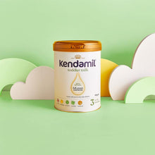 Load image into Gallery viewer, Kendamil 3 Classic Toddler Milk, 800g, 12-36months