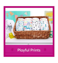 Load image into Gallery viewer, Pampers Premium Protection, Size 4, Jumbo+, 62 Nappies, 9-14kg
