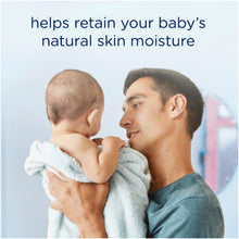 Load image into Gallery viewer, Baby Dove Head to Toe Wash Rich Moisture 400ml