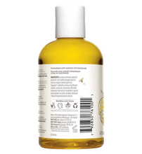 Load image into Gallery viewer, Burt's Bees Mama Nourishing Body Oil, 118.2ml