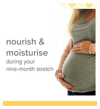 Load image into Gallery viewer, Burt's Bees Mama Nourishing Body Oil, 118.2ml