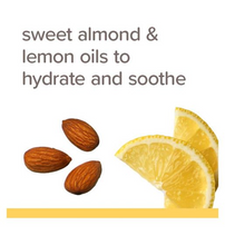 Load image into Gallery viewer, Burt's Bees Mama Nourishing Body Oil, 118.2ml