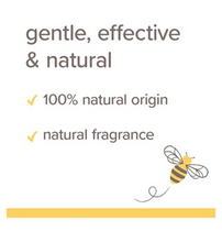 Load image into Gallery viewer, Burt's Bees Mama Nourishing Body Oil, 118.2ml