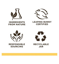 Load image into Gallery viewer, Burt's Bees Mama Nourishing Body Oil, 118.2ml