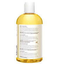 Load image into Gallery viewer, Burt's Bees Baby Bubble Bath, 350ml