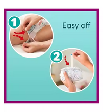 Load image into Gallery viewer, Pampers Premium Active Fit Nappy Pants Size 6 Jumbo+ Pack, 14-19kg, 42 Pack