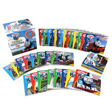 Load image into Gallery viewer, Thomas & Friends My First Story Time 35 Book Box Set