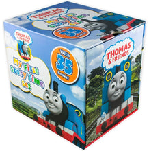 Load image into Gallery viewer, Thomas & Friends My First Story Time 35 Book Box Set