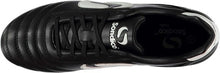 Load image into Gallery viewer, Sondico Strike Soft Ground Football Boots Mens
