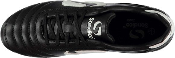 Sondico | Blaze Childrens FG Football Boots | Firm Ground Football