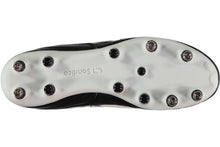 Load image into Gallery viewer, Sondico Strike Soft Ground Football Boots Mens