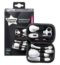 Load image into Gallery viewer, Tommee Tippee Healthcare Kit