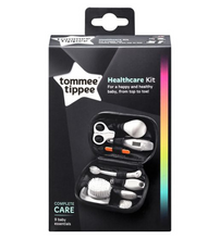 Load image into Gallery viewer, Tommee Tippee Healthcare Kit