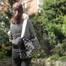 Load image into Gallery viewer, Tommee Tippee Closer to Nature Insulated Bottle Carrier - 2Pk