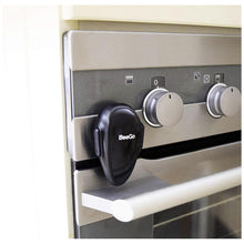 Load image into Gallery viewer, BeeGo Oven Safety Child Lock, 1 x Lock