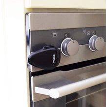 Load image into Gallery viewer, BeeGo Oven Safety Child Lock, 1 x Lock