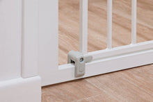 Load image into Gallery viewer, Safety 1st Auto Close Metal Gate