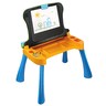 Load image into Gallery viewer, VTech Touch & Learn Activity Desk- four-in-one desk, 3-6 Years