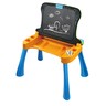 Load image into Gallery viewer, VTech Touch & Learn Activity Desk- four-in-one desk, 3-6 Years