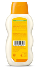 Load image into Gallery viewer, Weleda Calendula Body Lotion - 200ml